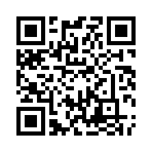 QR Code for 1L27ph2xpsMAKxGHTNHNKCptF5gBij1HMd