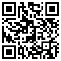 QR Code for 1L27qCrAtRL8J9QpWAvfX4RK14Arkq4eWp