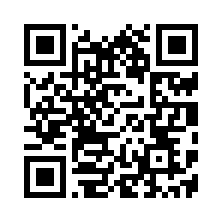 QR Code for 1L27qpxNoHMw8tqaJzTPVG8C2KbFN2BWGD