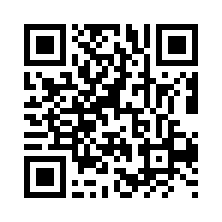 QR Code for 1L27sNWAJJEPjdWB5ALES6JCi2LyKAEZ2o