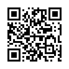 QR Code for 1L27vsD2mRKsjZYG5DaMayTgaE4T6Xxm5a