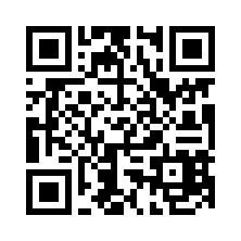 QR Code for 1L27xomA2G46yWiCvWmR5D3pZnitUHYJq