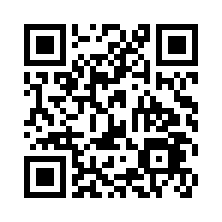 QR Code for 1L281wM3Fpccz7GzW8eoPLwpVLtr25m93R