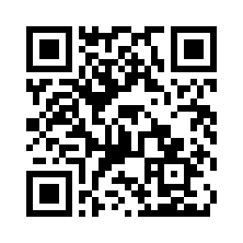 QR Code for 1L282buMXwXPWhKKdenAekeKByNGrKB6jt