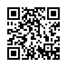 QR Code for 1L284UhCbXnuG3L2TZb7FyAh73iZe8ooot
