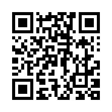 QR Code for 1L286SpEvRwe8rVB2fcNT3eidGsqEAdvsh