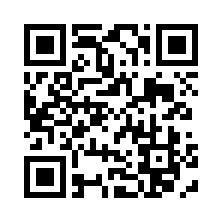 QR Code for 1L28833DX77rYz4aGLJVay2u9SbFfkEuVL