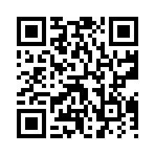 QR Code for 1L288cYwtEDyWLFk4LjWNu7TLzvRDK4VpM