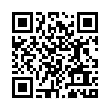 QR Code for 1L28AMRLBNtG9Cs5qcCPQAawYuPn4Ce5un