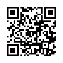 QR Code for 1L28B3V7UrK8TJCG5s59KBjCCvV46dPk1D