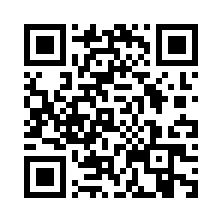 QR Code for 1L28C8B1zfCfBVic497RiAxTuHZUqaBSAQ