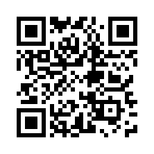 QR Code for 1L28CCTPCNxmtV61jZjP2Cfph4Qh6hjZgd