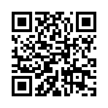 QR Code for 1L28D983jHjsCwP7wLevovXaXbSm7VN6cP