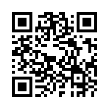 QR Code for 1L28HqayrbGpTPDnrVUPByXgJzwcfW4FSa