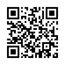 QR Code for 1L28KQKCg64EbHTYU7SjEfdZ8JDPPbYeib