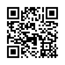 QR Code for 1L28KUtfw2yfCLpBokjrGQSptEhUWFc5Q8