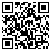 QR Code for 1L28Kvp9ruJtor4RdmhFvMpU39kD7VaJrR