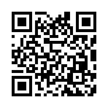 QR Code for 1L28LiPpTjj79FzW7nvktCAoDVTqGoAEsf