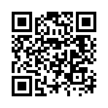 QR Code for 1L28LxRNNfLUcJxEQuuC33ihbB9a1HBWp5