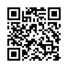 QR Code for 1L28MS5QgwcD9nir86pSea3FfZj1JkZNpW