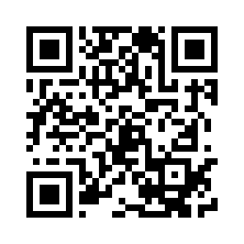 QR Code for 1L28MUfdbYHPHtCFSuMsVmsjjAfpMqBBKq
