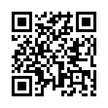 QR Code for 1L28MvXcp2WhvbErzyEkqGuePxFResFfQW