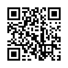 QR Code for 1L28N2CLdMR5T94YGFDfoEN9XFFe7k6Vho