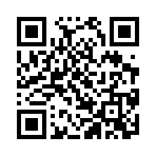 QR Code for 1L28NHiacKLijdhjaDoU8BTPVUXywJL4FZ