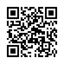 QR Code for 1L28RsTCatmsgL1FAkUe9Ygn5v6c8wLmTv