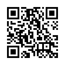 QR Code for 1L28U4DPiMuTdxHuuTBzY9hBY3QpY9vRV3