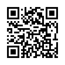 QR Code for 1L28bdbT7MZm7cGH4uzJGeKN4YN9mNVTuU