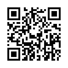 QR Code for 1L28cYFEcyZpuhZYvTZGLkV3oyjGLrfmnr
