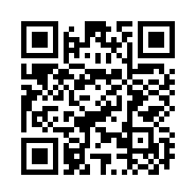 QR Code for 1L28f6bVS9K2fj5LkoTSWNaoK87HEaKBVo