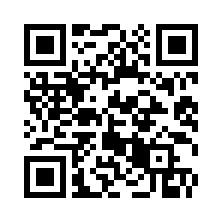 QR Code for 1L28fGSsydYjJ5mpG6ME5P69r2aEokfNZf
