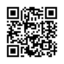 QR Code for 1L28g8YLSctDE14QiteUpfRiXG8ox9iAR7