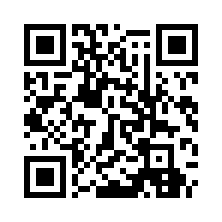 QR Code for 1L28gDDLMTPbsCxGHxqgJP1sUYQSvsFEvS