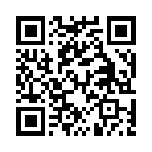 QR Code for 1L28hQebxWK2Gbp4mAoCDTujJBihLAx2k4