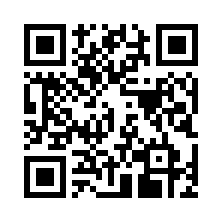 QR Code for 1L28iJcRC3MH2oxYfa6MsbCUUEzxFnpjs6