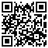 QR Code for 1L28ivBtrHauFrTVXC2Hx24Hn2CA5Gp2Cw