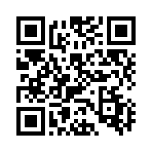 QR Code for 1L28jPMFXWharXM5BEGdXcN3NZqiRwo2FD
