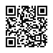 QR Code for 1L28kCj83FP15JQsuRffowA73rujN9xFfC