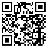 QR Code for 1L28mmuusTGGcKpziH5wfCSVBv6nNbbBDw