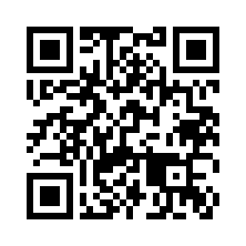 QR Code for 1L28rYQVBngKdkwrc28nPDuZNqiGAhpFDR