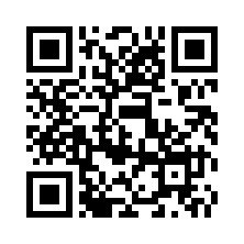 QR Code for 1L28rfyZthjFSNCfagjGcxF2u4ozo8GvKu