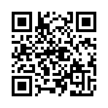 QR Code for 1L28rt5JDq6iSYecpDq2ku2bh4EQEYHKXw