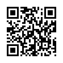 QR Code for 1L28twgRpYZJevCymdrKd7m8HyeRuFFLSs