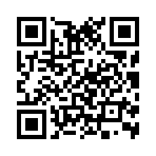 QR Code for 1L28vtJ38eCsLBf9fQ7CuB8ZPMLj1KQ1TW