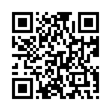 QR Code for 1L28zaSbHHVdxZhK4aWrC6F6mo9rGLtrLy