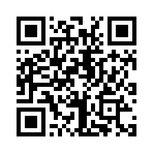 QR Code for 1L291LTKRz1KqtkXWPwKgARTbDLWyyA32D
