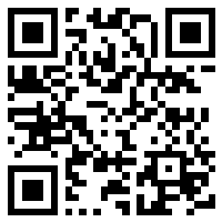 QR Code for 1L291X8iKgpVfE4e6bS5vyyLjo9RZJVGL3